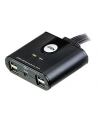 4 PORT USB Sharing Device - nr 22