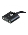 4 PORT USB Sharing Device - nr 23