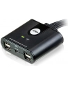 4 PORT USB Sharing Device - nr 24