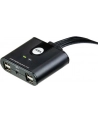 4 PORT USB Sharing Device - nr 25