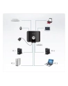 4 PORT USB Sharing Device - nr 26