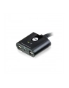 4 PORT USB Sharing Device - nr 27