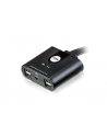 4 PORT USB Sharing Device - nr 2