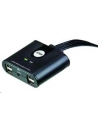 4 PORT USB Sharing Device - nr 6