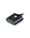 4 PORT USB Sharing Device - nr 9