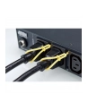 Lok-U-Plug (Plug Locker) - nr 12