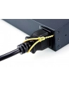 Lok-U-Plug (Plug Locker) - nr 3
