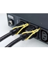 Lok-U-Plug (Plug Locker) - nr 4