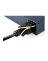 Lok-U-Plug (Plug Locker) - nr 8