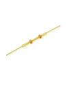 Lok-U-Plug (Plug Locker) - nr 9