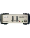 2 Port USB2.0 KVMP Switch with OSD. - nr 27