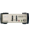 2 Port USB2.0 KVMP Switch with OSD. - nr 36