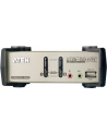 2 Port USB2.0 KVMP Switch with OSD. - nr 39
