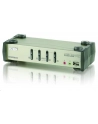 4 Port USB2.0 KVMP Switch with OSD. - nr 13