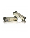 4 Port USB2.0 KVMP Switch with OSD. - nr 3
