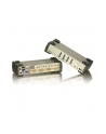 4 Port USB2.0 KVMP Switch with OSD. - nr 6
