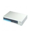 8 PORT VIDEO SPLITTER W/230V ADP. - nr 10