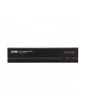 8 PORT VIDEO SPLITTER W/230V ADP. - nr 14