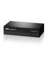 8 PORT VIDEO SPLITTER W/230V ADP. - nr 6