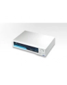 8 PORT VIDEO SPLITTER W/230V ADP. - nr 7
