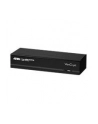 8 PORT VIDEO SPLITTER W/230V ADP. - nr 8