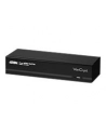8 PORT VIDEO SPLITTER W/230V ADP. - nr 9