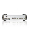 2 PORT DVI VIDEO SPLITTER W/23 - nr 10