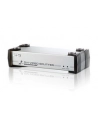 2 PORT DVI VIDEO SPLITTER W/23 - nr 16