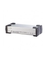 2 PORT DVI VIDEO SPLITTER W/23 - nr 17