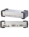 2 PORT DVI VIDEO SPLITTER W/23 - nr 18