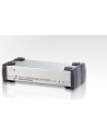 2 PORT DVI VIDEO SPLITTER W/23 - nr 25