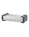 2 PORT DVI VIDEO SPLITTER W/23 - nr 35