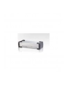 2 PORT DVI VIDEO SPLITTER W/23 - nr 36