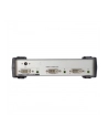 2 PORT DVI VIDEO SPLITTER W/23 - nr 49