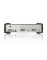 2 PORT DVI VIDEO SPLITTER W/23 - nr 5