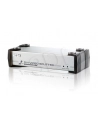2 PORT DVI VIDEO SPLITTER W/23 - nr 6