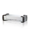 2 PORT DVI VIDEO SPLITTER W/23 - nr 8