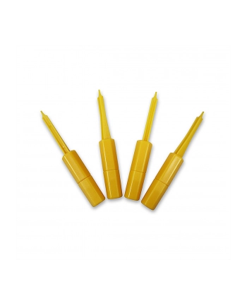 Lok-U-Plug Installation Tool