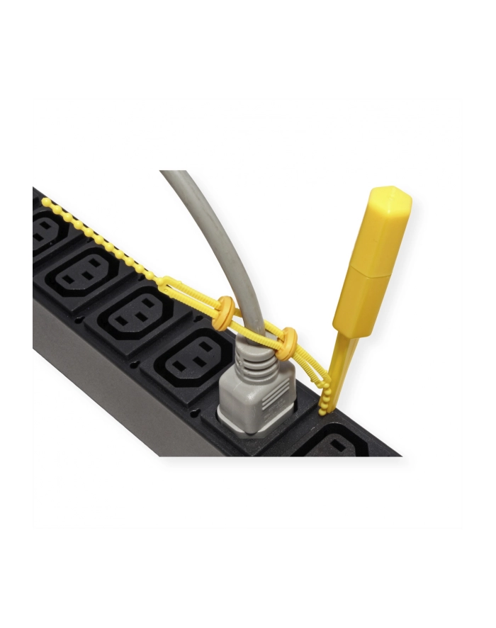 Lok-U-Plug Installation Tool główny