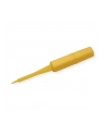 Lok-U-Plug Installation Tool - nr 6