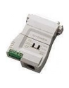 RS232C TO RS485 (RS422) CONVER - nr 10