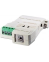 RS232C TO RS485 (RS422) CONVER - nr 11