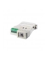 RS232C TO RS485 (RS422) CONVER - nr 12