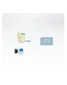 RS232C TO RS485 (RS422) CONVER - nr 13