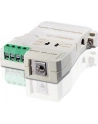 RS232C TO RS485 (RS422) CONVER - nr 15