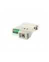 RS232C TO RS485 (RS422) CONVER - nr 16