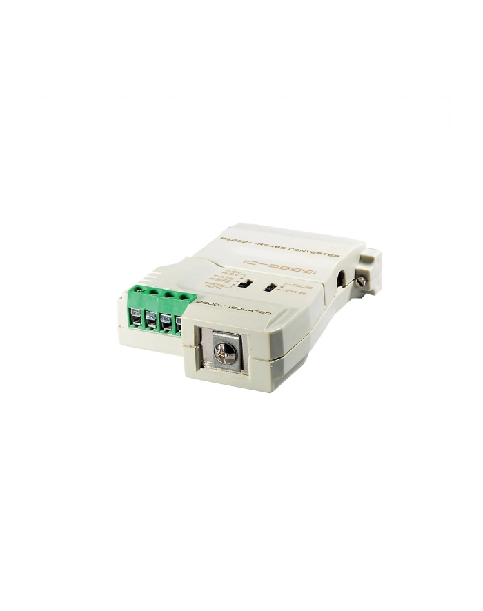 RS232C TO RS485 (RS422) CONVER główny