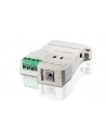 RS232C TO RS485 (RS422) CONVER - nr 1