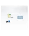 RS232C TO RS485 (RS422) CONVER - nr 2