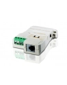 RS232C TO RS485 (RS422) CONVER - nr 3